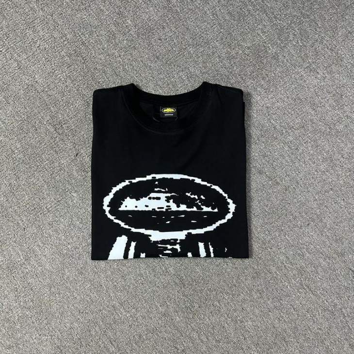 Corteiz T Shirts Short _SKUCorteizXS-2XLwmtx316216677